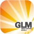 GLM-Models